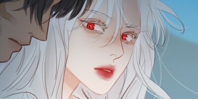 �֥�å������󥿡� ��104�áڥե륫�顼��