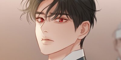 �֥�å������󥿡� ��105�áڥե륫�顼��