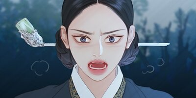 �֥�å������󥿡� ��106�áڥե륫�顼��