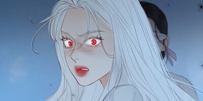 �֥�å������󥿡� ��107�áڥե륫�顼��