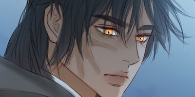 �֥�å������󥿡� ��108�áڥե륫�顼��