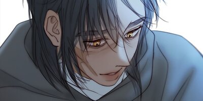 �֥�å������󥿡� ��109�áڥե륫�顼��