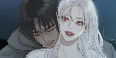 �֥�å������󥿡� ��110�áڥե륫�顼��