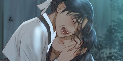 �֥�å������󥿡� ��111�áڥե륫�顼��