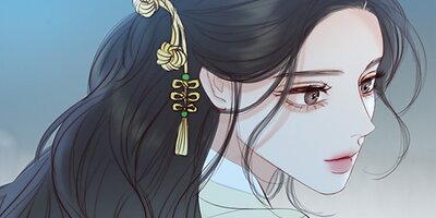 �֥�å������󥿡� ��112�áڥե륫�顼��