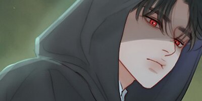 �֥�å������󥿡� ��113�áڥե륫�顼��