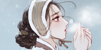 �֥�å������󥿡� ��114�áڥե륫�顼��