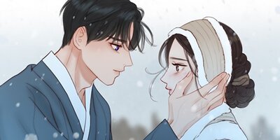 �֥�å������󥿡� ��115�áڥե륫�顼��