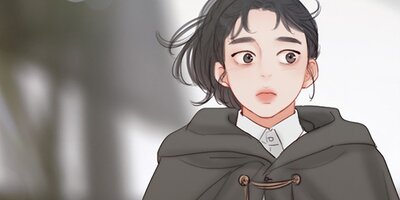 �֥�å������󥿡� ���� ��1�áڥե륫�顼��