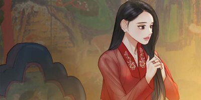 �֥�å������󥿡� ���� ��2�áڥե륫�顼��