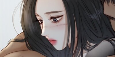 �֥�å������󥿡� ���� ��3�áڥե륫�顼��