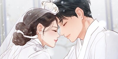 �֥�å������󥿡� ��116�áڥե륫�顼��