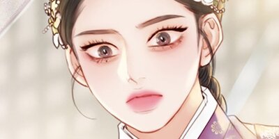 �֥�å������󥿡� ���̳����ڥե륫�顼��