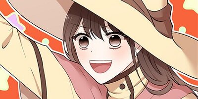 ��������ɹ���ˤʤ�ޤ����� ��21�áڥե륫�顼��