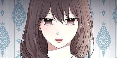 ��������ɹ���ˤʤ�ޤ����� ��23�áڥե륫�顼��