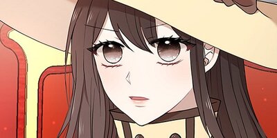 ��������ɹ���ˤʤ�ޤ����� ��24�áڥե륫�顼��