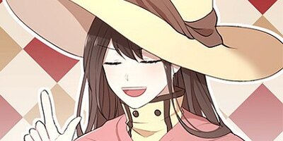 ��������ɹ���ˤʤ�ޤ����� ��26�áڥե륫�顼��