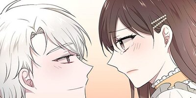 ��������ɹ���ˤʤ�ޤ����� ��27�áڥե륫�顼��