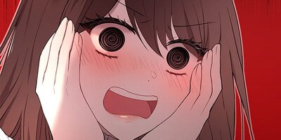 ��������ɹ���ˤʤ�ޤ����� ��28�áڥե륫�顼��