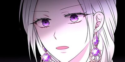 ��������ɹ���ˤʤ�ޤ����� ��29�áڥե륫�顼��