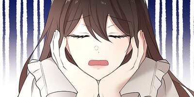 ��������ɹ���ˤʤ�ޤ����� ��31�áڥե륫�顼��