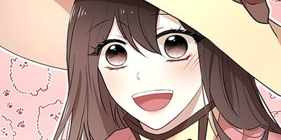 ��������ɹ���ˤʤ�ޤ����� ��32�áڥե륫�顼��