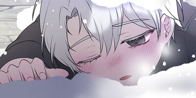 ��������ɹ���ˤʤ�ޤ����� ��34�áڥե륫�顼��