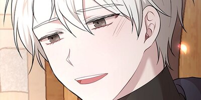 ��������ɹ���ˤʤ�ޤ����� ��35�áڥե륫�顼��