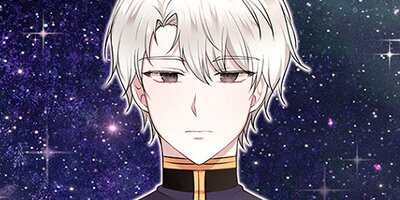 ��������ɹ���ˤʤ�ޤ����� ��37�áڥե륫�顼��