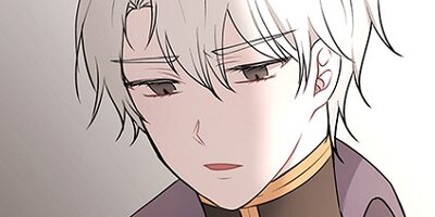 ��������ɹ���ˤʤ�ޤ����� ��38�áڥե륫�顼��