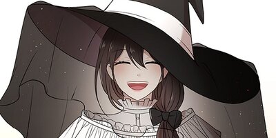 ��������ɹ���ˤʤ�ޤ����� ��39�áڥե륫�顼��