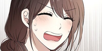 ��������ɹ���ˤʤ�ޤ����� ��43�áڥե륫�顼��