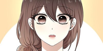 ��������ɹ���ˤʤ�ޤ����� ��44�áڥե륫�顼��