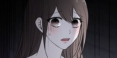 ��������ɹ���ˤʤ�ޤ����� ��45�áڥե륫�顼��