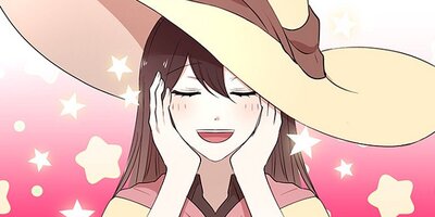 ��������ɹ���ˤʤ�ޤ����� ��46�áڥե륫�顼��