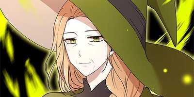 ��������ɹ���ˤʤ�ޤ����� ��47�áڥե륫�顼��