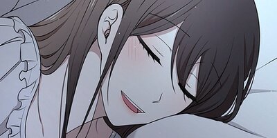 ��������ɹ���ˤʤ�ޤ����� ��48�áڥե륫�顼��