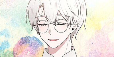 ��������ɹ���ˤʤ�ޤ����� ��49�áڥե륫�顼��