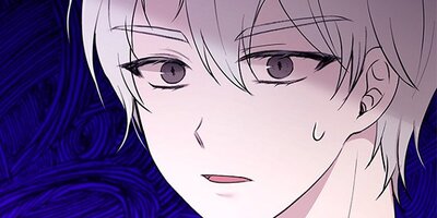 ��������ɹ���ˤʤ�ޤ����� ��50�áڥե륫�顼��