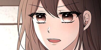 ��������ɹ���ˤʤ�ޤ����� ��51�áڥե륫�顼��