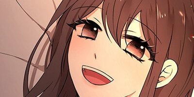 ��������ɹ���ˤʤ�ޤ����� ��52�áڥե륫�顼��