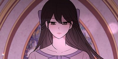 ��������ɹ���ˤʤ�ޤ����� ��53�áڥե륫�顼��