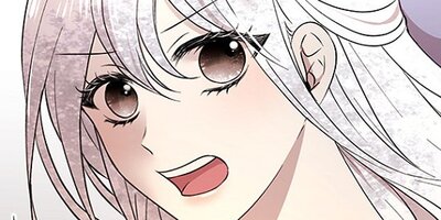 ��������ɹ���ˤʤ�ޤ����� ��54�áڥե륫�顼��