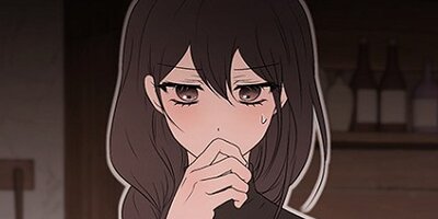 ��������ɹ���ˤʤ�ޤ����� ��57�áڥե륫�顼��