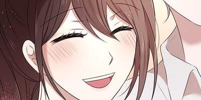 ��������ɹ���ˤʤ�ޤ����� ��59�áڥե륫�顼��