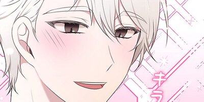 ��������ɹ���ˤʤ�ޤ����� ��60�áڥե륫�顼��