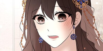 ��������ɹ���ˤʤ�ޤ����� ��61�áڥե륫�顼��