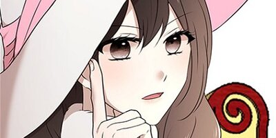 ��������ɹ���ˤʤ�ޤ����� ��62�áڥե륫�顼��