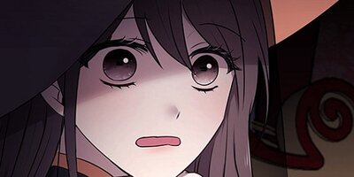 ��������ɹ���ˤʤ�ޤ����� ��63�áڥե륫�顼��