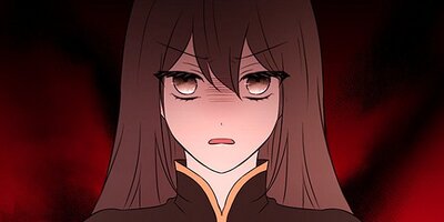 ��������ɹ���ˤʤ�ޤ����� ��64�áڥե륫�顼��